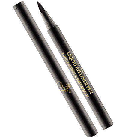 Підводка-маркер для очей водостійка «DESIGN LINE MARKER», фото 1