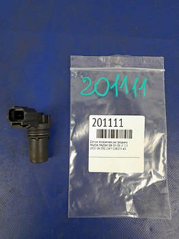 Датчик положення розподілила MAZDA 3 BK 03-08 LF 2.0 (б/у)