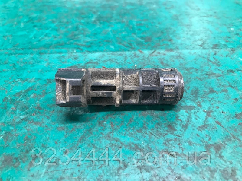 Датчик парктроніка KIA SORENTO XM 09-14 ВНЕДОРОЖНИК 2.4 G4KE 2010 задн. (б/у), фото 1