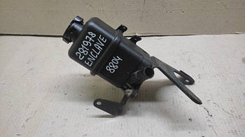 Бачок ГУР BUICK ENCLAVE 08-12 3.6 LY7 2008 (б/у)