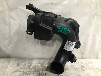 Патрубок повітряного фільтра ACURA RDX 06-12 ВНЕДОРОЖНИК 2.3 2007 (б/у)