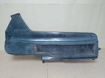 Повітрозабірник DODGE JOURNEY 08-20 лев. (б/у)