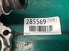 Помпа Audi Q5 08-16 CAEB 2.0T 2011 (б/у), фото 3