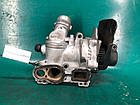 Помпа Audi Q5 08-16 CAEB 2.0T 2011 (б/у), фото 4