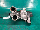 Помпа Audi Q5 08-16 CAEB 2.0T 2011 (б/у), фото 6