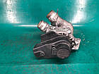 Помпа Audi Q5 08-16 CAEB 2.0T 2011 (б/у), фото 8