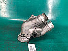 Помпа Audi Q5 08-16 CAEB 2.0T 2011 (б/у), фото 9