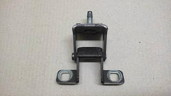 Петля кришки багажника BUICK ENCLAVE 08-12 3.6 LY7 2008 прав. (б/у)