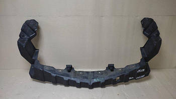 Кронштейн переднього бампера BUICK ENCLAVE 08-12 3.6 LY7 2008 (б/у)