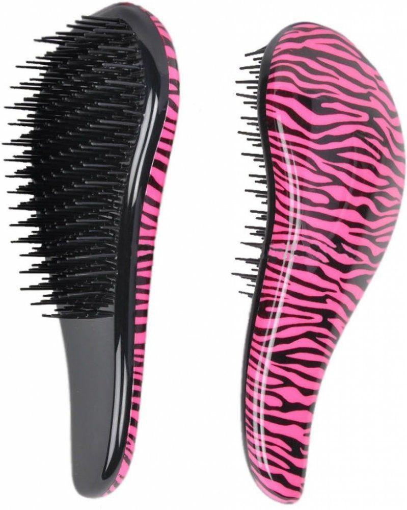 Щітка для волосся DTangler, фото 1