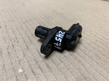 Датчик положення розподілила MERCEDES R-CLASS W251 05-13 MinИВЕН 3.5 2006 (б/у)