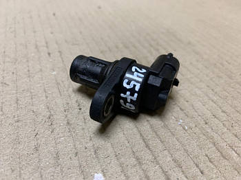 Датчик положення розподілила MERCEDES R-CLASS W251 05-13 MinИВЕН 3.5 2006 (б/у)