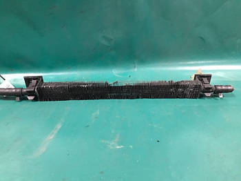 Радіатор ГУР CHRYSLER 300 04-10 (б/у)