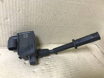 Котушка запалювання MERCEDES E-CLASS C207 09-16 A207 3.5 M276957 2013 (б/у)