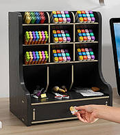 Вироби із дерева