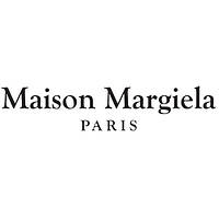 Maison Margiela