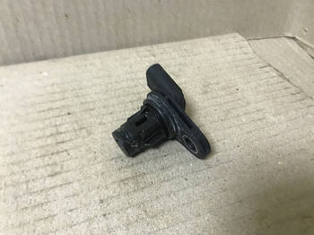 Датчик положення Розподілила MERCEDES E-CLASS C207 09-16 A207 3.5 M276957 2013 (б/у)