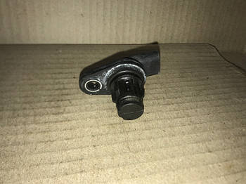 Датчик положення Розподілила MERCEDES E-CLASS C207 09-16 A207 3.5 M276957 2013 (б/у)