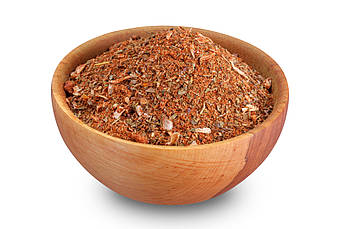 Приправа для шашлику "Пряності світу", на вагу.