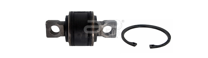 Сайлентблок реактивної тяги FORD CARGO [05/04-]1838 T 53RS701938