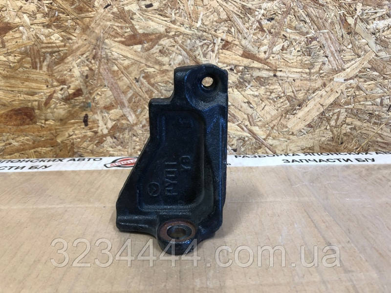 Кронштейн двигуна MAZDA CX-5 (KE) 11-17 ВНЕДОРОЖНИК 2.5 2014 (б/у), фото 1