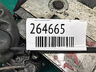 Блок abs Cadillac Deville 2000-2005 СЕДАН (б/у), фото 3
