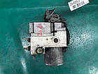 Блок abs Cadillac Deville 2000-2005 СЕДАН (б/у), фото 4