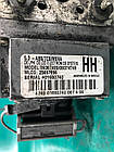 Блок abs Cadillac Deville 2000-2005 СЕДАН (б/у), фото 7
