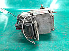 Блок abs Cadillac Deville 2000-2005 СЕДАН (б/у), фото 8
