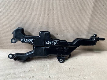 Сапун LEXUS LS460 06-12 USF40 4.6 2011 (б/у)