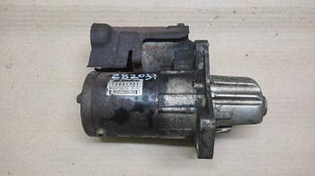 Стартер BUICK ENCLAVE 08-12 3.6 LY7 2008 (б/у)