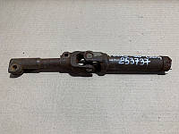 Рулевой карданчик TOYOTA PRIUS - 30 09-17 ZVW30 2ZR-FXE 2013 (б/у)