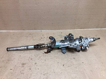 Кермовий вал LEXUS LS460 06-12 USF40 4.6 2011 (б/у)