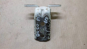 Завіса дверей верхня KIA SEDONA 14-18 YP 3.3 G6DM 16 перед. прав. (б/у)