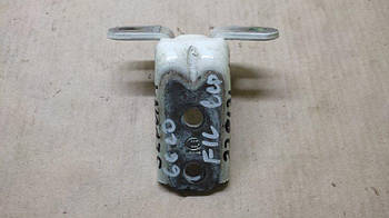 Завіса дверей верхня KIA SEDONA 14-18 YP 3.3 G6DM 16 перед. лев. (б/у)