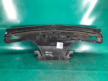 Повітровід салону DODGE JOURNEY 08-20 ВНЕДОРОЖНИК (б/у)