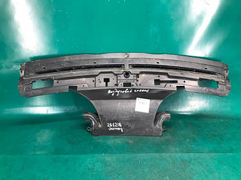 Повітровід салону DODGE JOURNEY 08-20 ВНЕДОРОЖНИК (б/у)