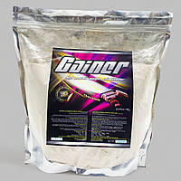 Гейнер для набора веса и массы 2 кг Венгрия