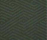 Розкішний жакардовий комплект бавовняної постільної білизни від tcm tchibo (Чібо), Німеччина, фото 3