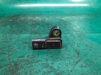 Датчик абсолютного тиску (MAP sensor) INFINITI QX30 16-20 ВНЕДОРОЖНИК 2.0 20PET 2018 (б/у)