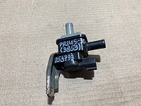 Клапан электромагнитный (вакуумный) TOYOTA PRIUS - 30 09-17 ZVW30 2ZR-FXE 2013 (б/у)