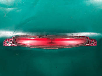 Стоп-сигнал MAZDA 3 BL 09-13 2.0 LF 2010 (б/у)