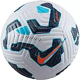 М'яч футбольний Nike Flight OMB FZ3023-100 (розмір 5), фото 3