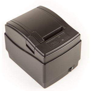 Фіскальний реєстратор МАРІЯ 304T з КСЕФ, фото 1