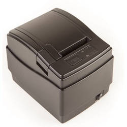 Фіскальний реєстратор МАРІЯ 304T з КСЕФ