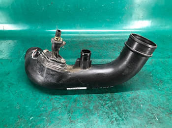 Патрубок повітряного фільтра ACURA RDX 06-12 ВНЕДОРОЖНИК 2.3 2007 (б/у)