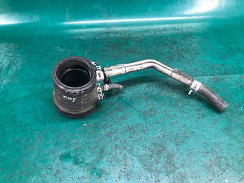 Патрубок повітряного фільтра ACURA RDX 06-12 ВНЕДОРОЖНИК 2.3 2007 (б/у)