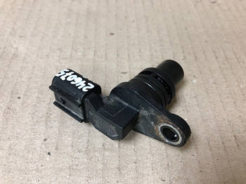 Датчик положення розподілила MAZDA 3 BK 03-08 СЕДАН 2.0 2008 (б/у)