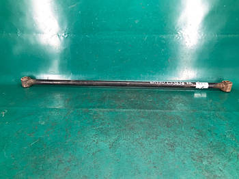 Тяга задньої підвіски LEXUS GX470 02-09 ВНЕДОРОЖНИК 4.7 2UZFE 2009 (б/у)