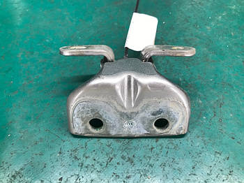 Петля дверей верхня KIA OPTIMA TF 11-16 TF 2.0 G4KH 2015 задн. лев. (б/у)